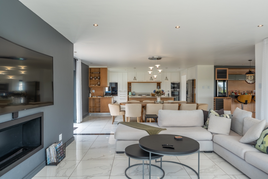 4 Bedroom Property for Sale in St Francis Links Eastern Cape